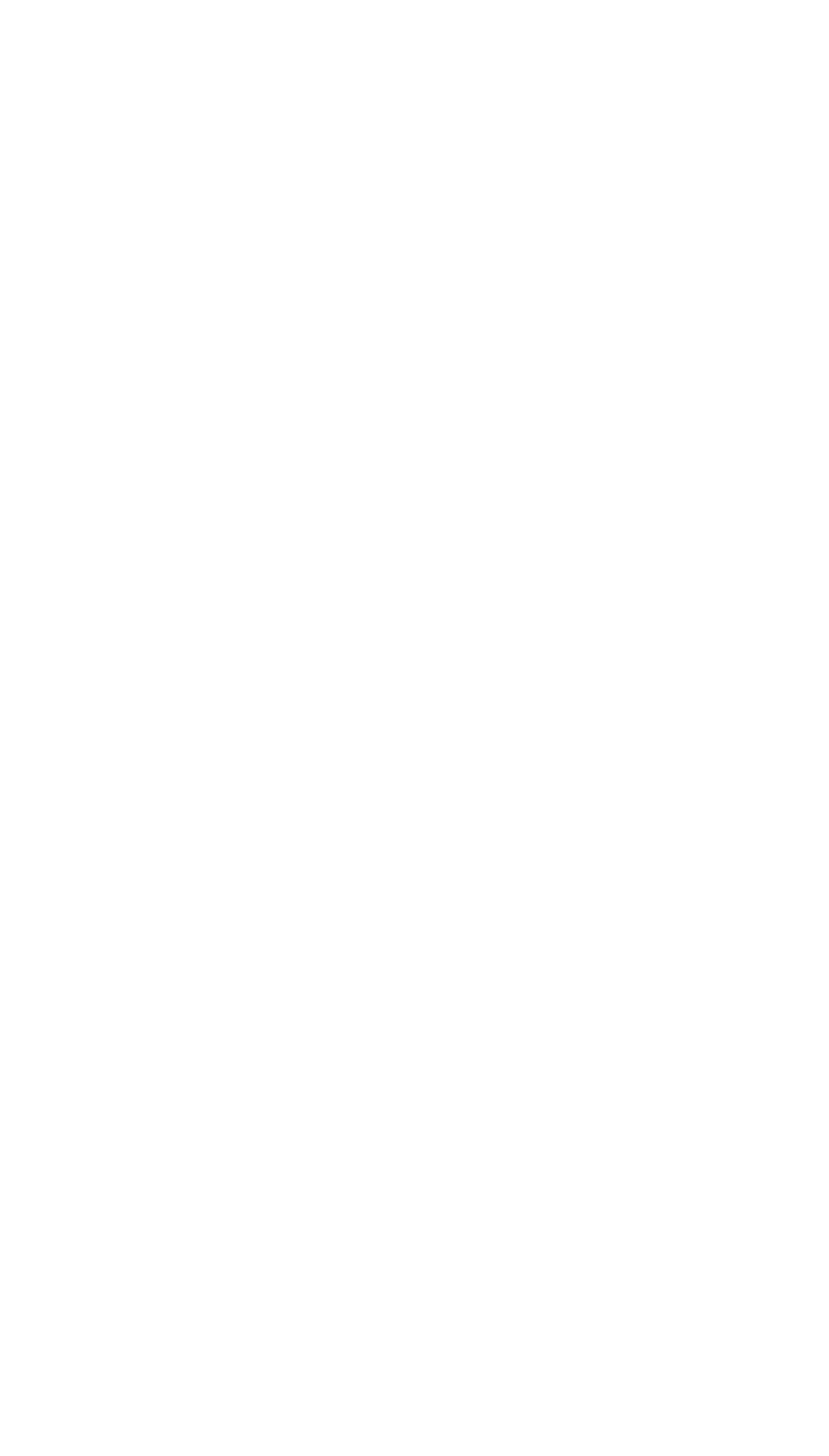 SMD Ouro Privacidade